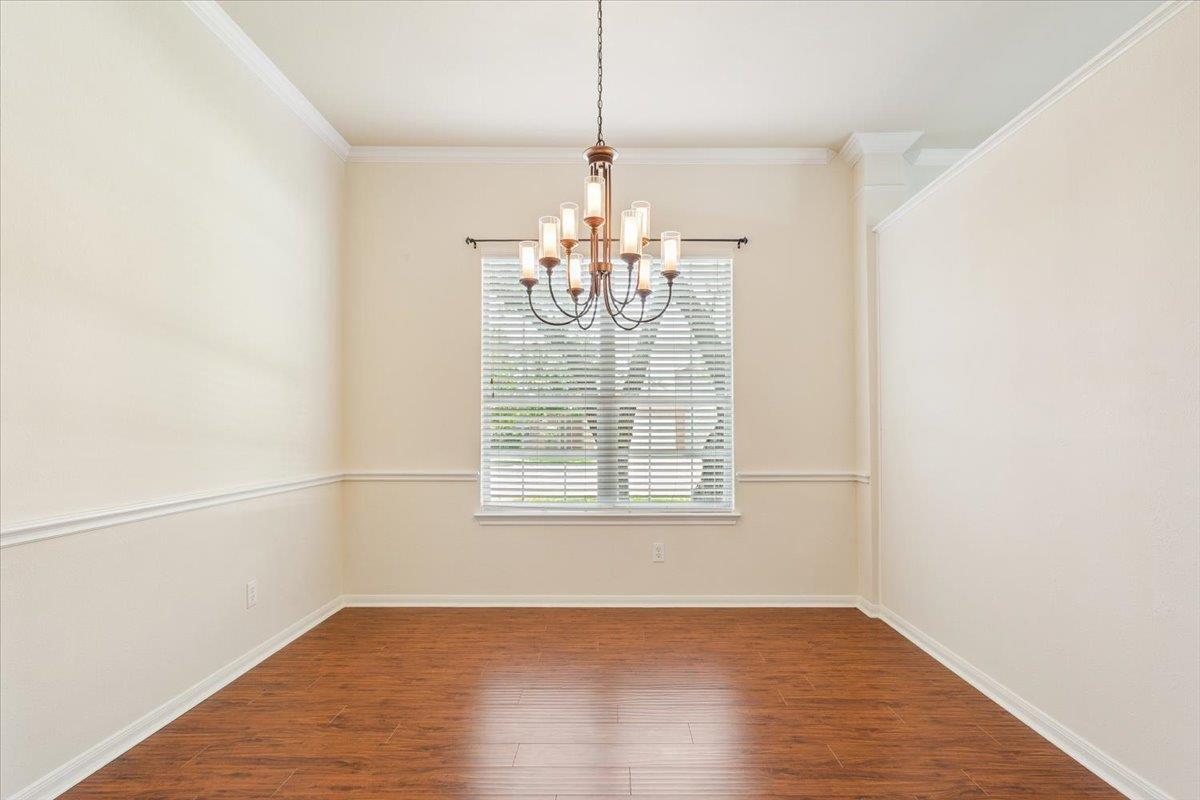 102 Country View Way, Cedar Park, TX 78613