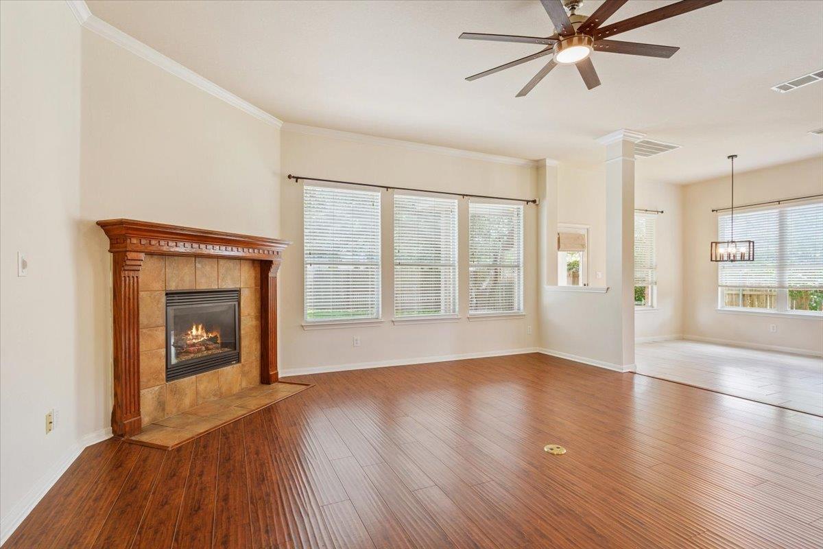 102 Country View Way, Cedar Park, TX 78613
