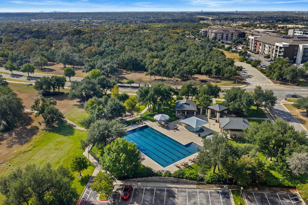 102 Country View Way, Cedar Park, TX 78613