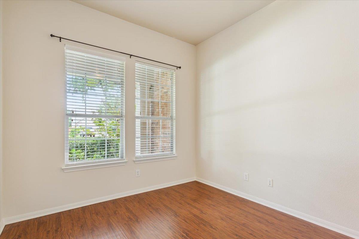 102 Country View Way, Cedar Park, TX 78613