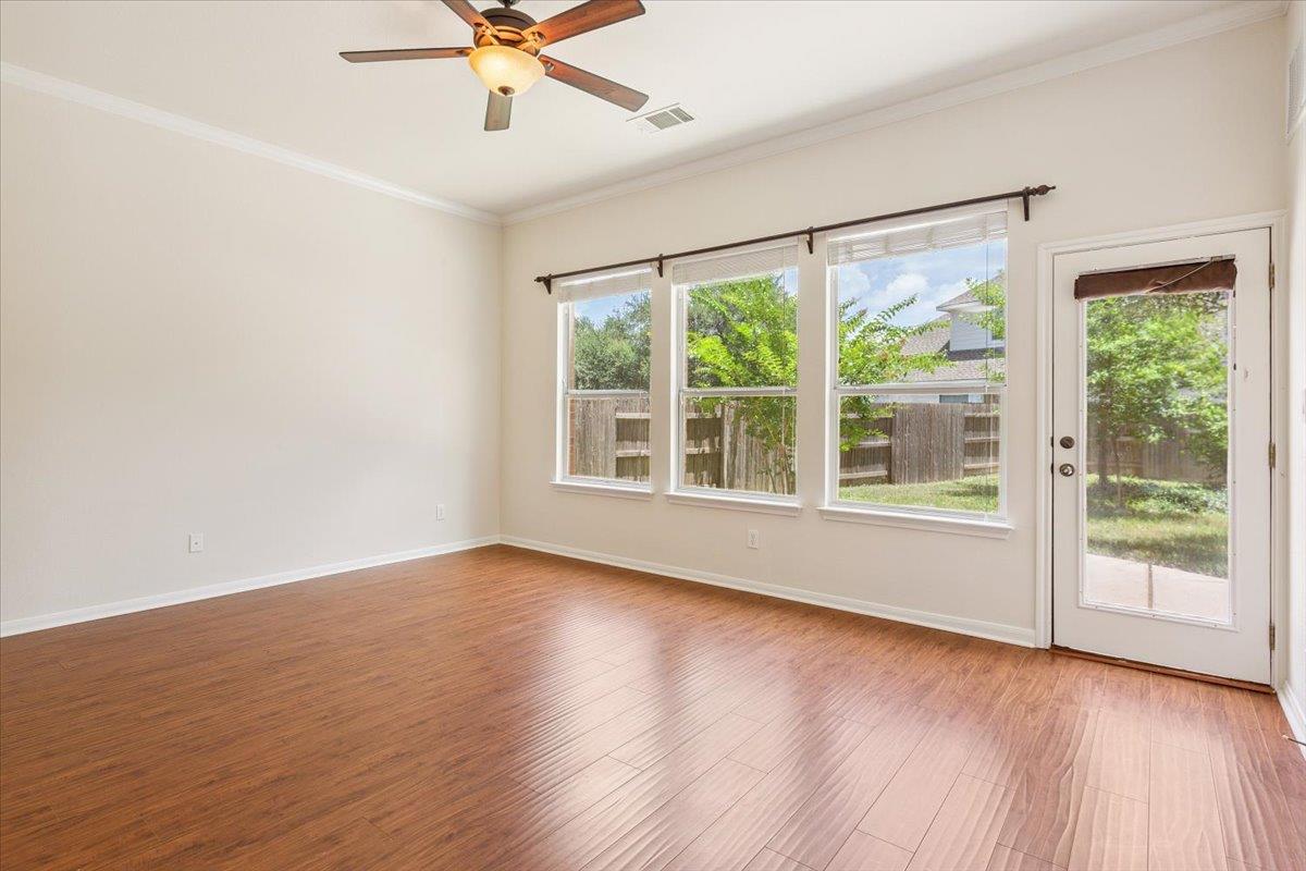 102 Country View Way, Cedar Park, TX 78613