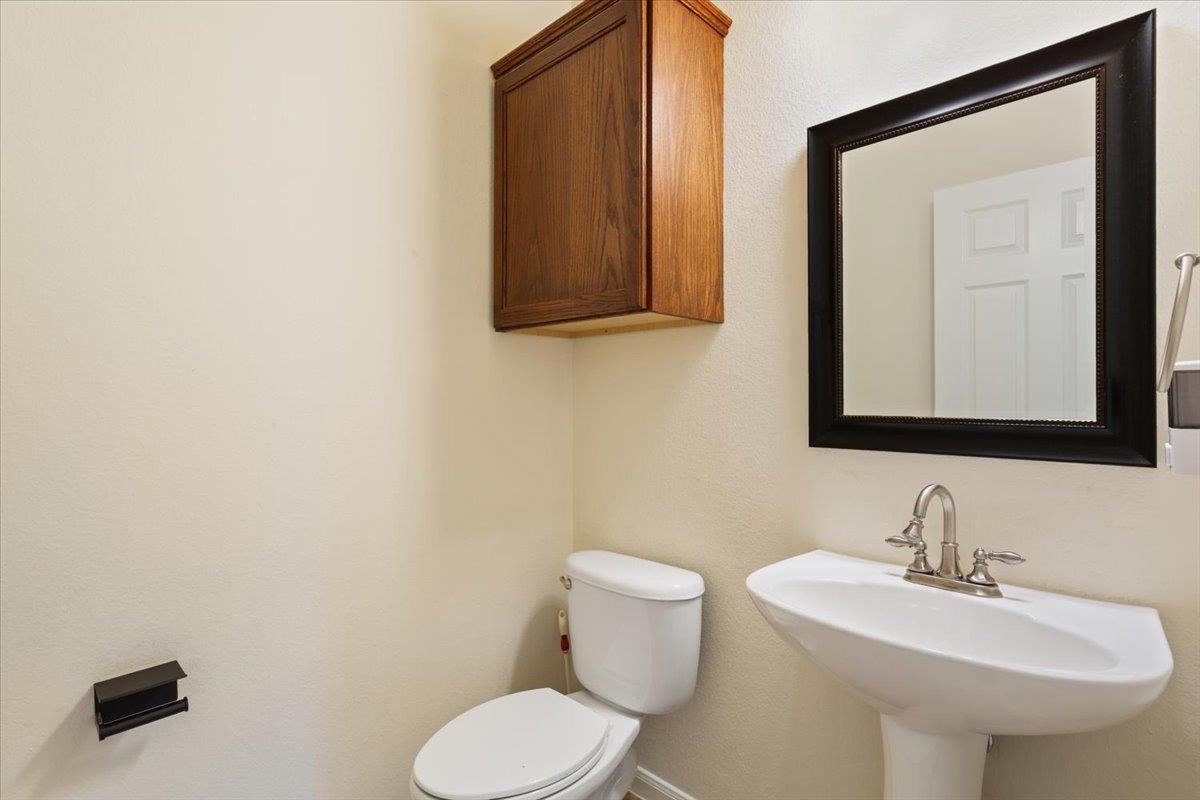 102 Country View Way, Cedar Park, TX 78613