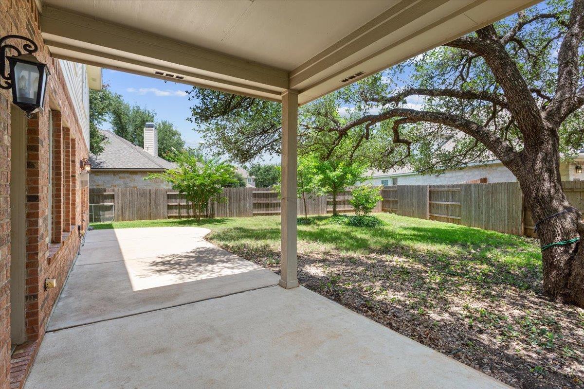 102 Country View Way, Cedar Park, TX 78613