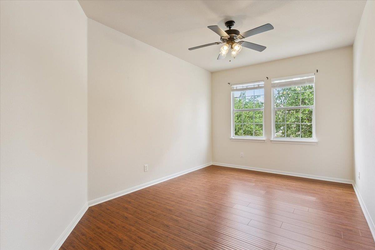 102 Country View Way, Cedar Park, TX 78613