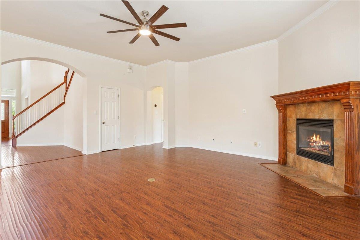 102 Country View Way, Cedar Park, TX 78613