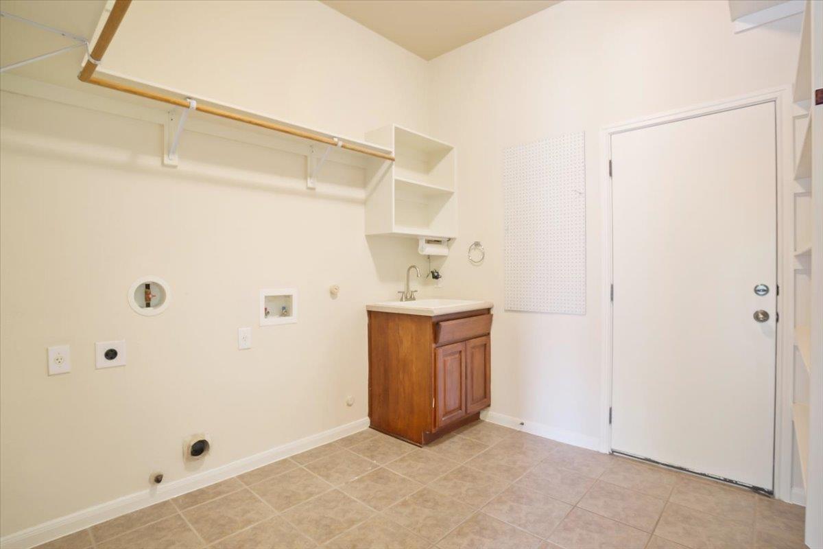 102 Country View Way, Cedar Park, TX 78613