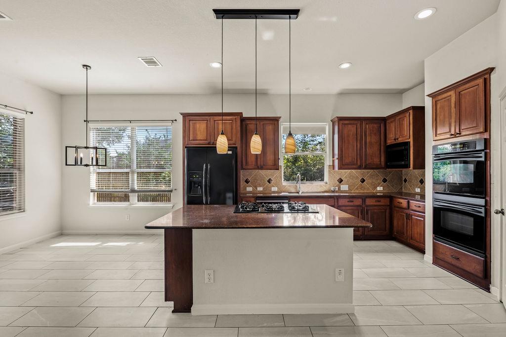 102 Country View Way, Cedar Park, TX 78613