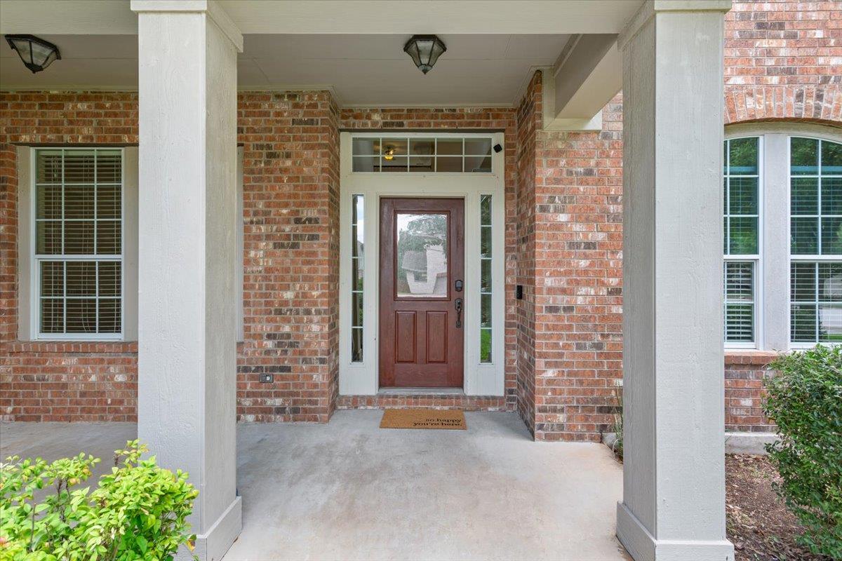 102 Country View Way, Cedar Park, TX 78613