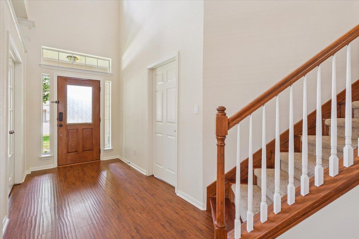 102 Country View Way, Cedar Park, TX 78613
