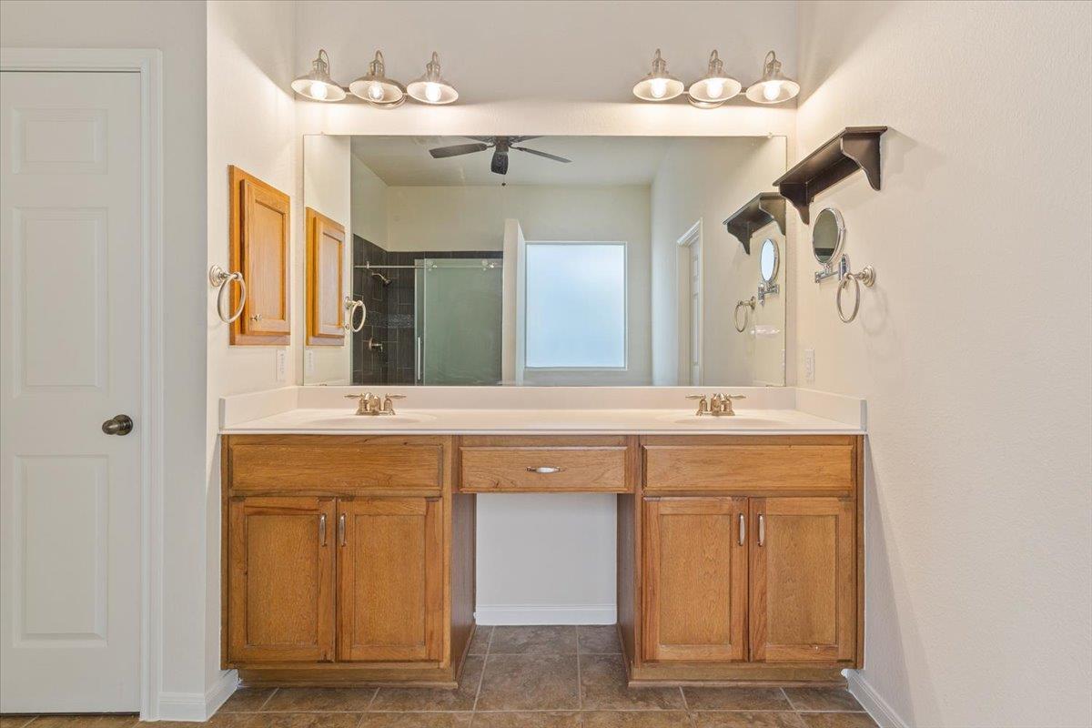 102 Country View Way, Cedar Park, TX 78613