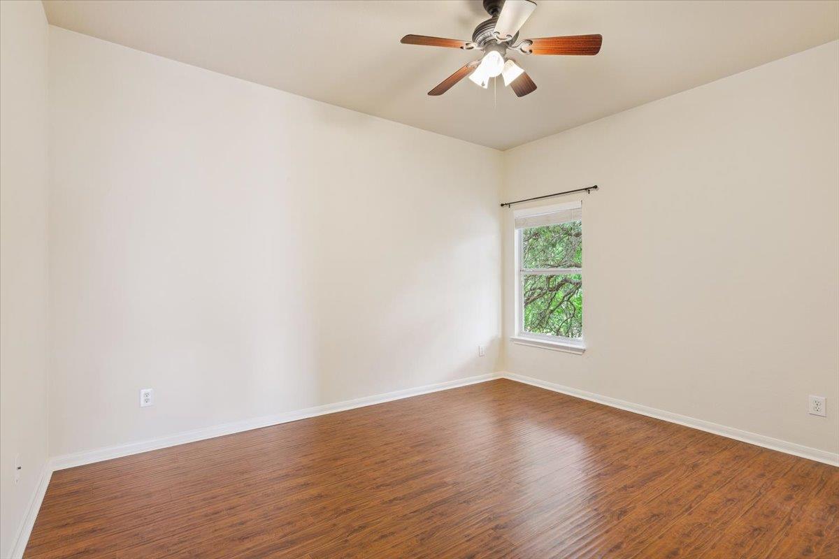 102 Country View Way, Cedar Park, TX 78613