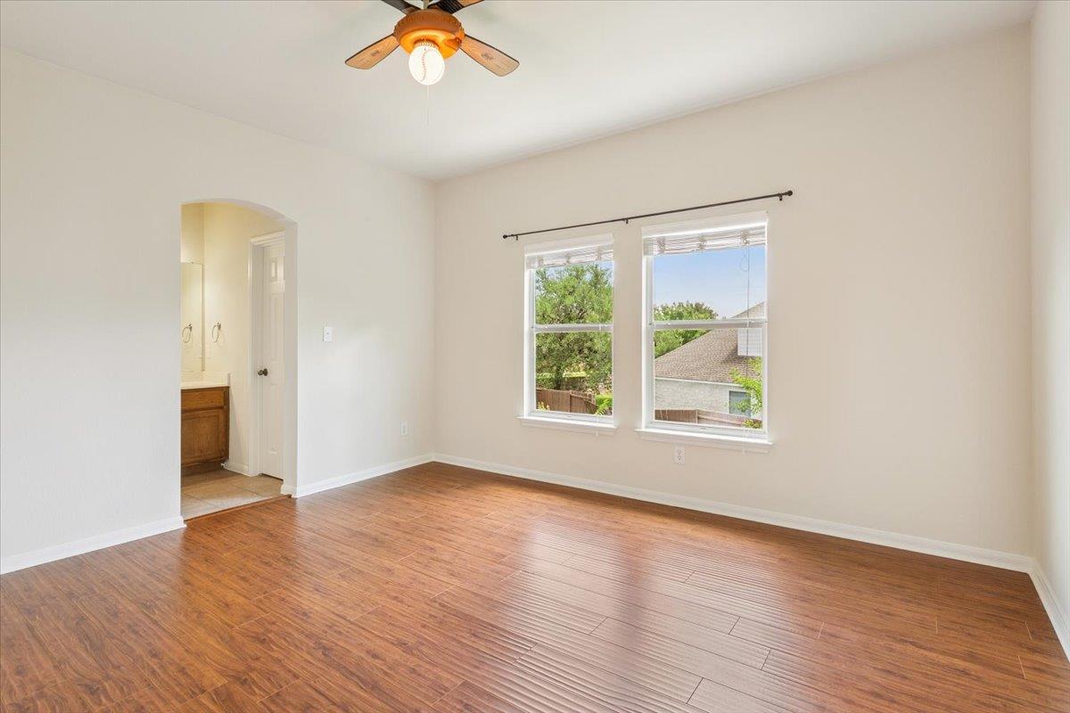102 Country View Way, Cedar Park, TX 78613