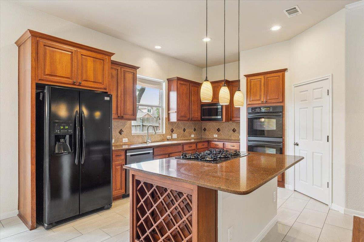102 Country View Way, Cedar Park, TX 78613