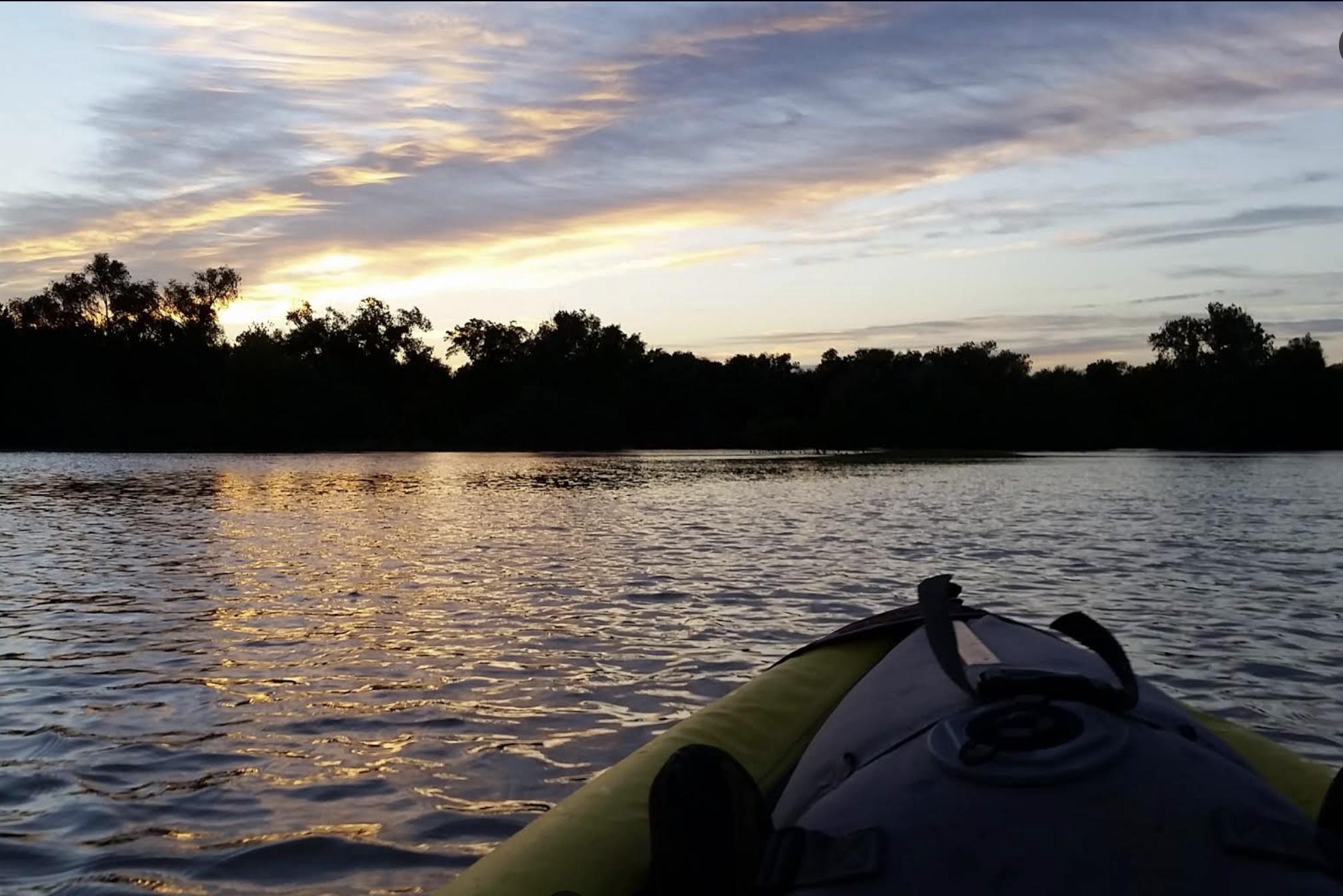 Lot 1155 Kaanapalia Ln, Bastrop, TX 78602