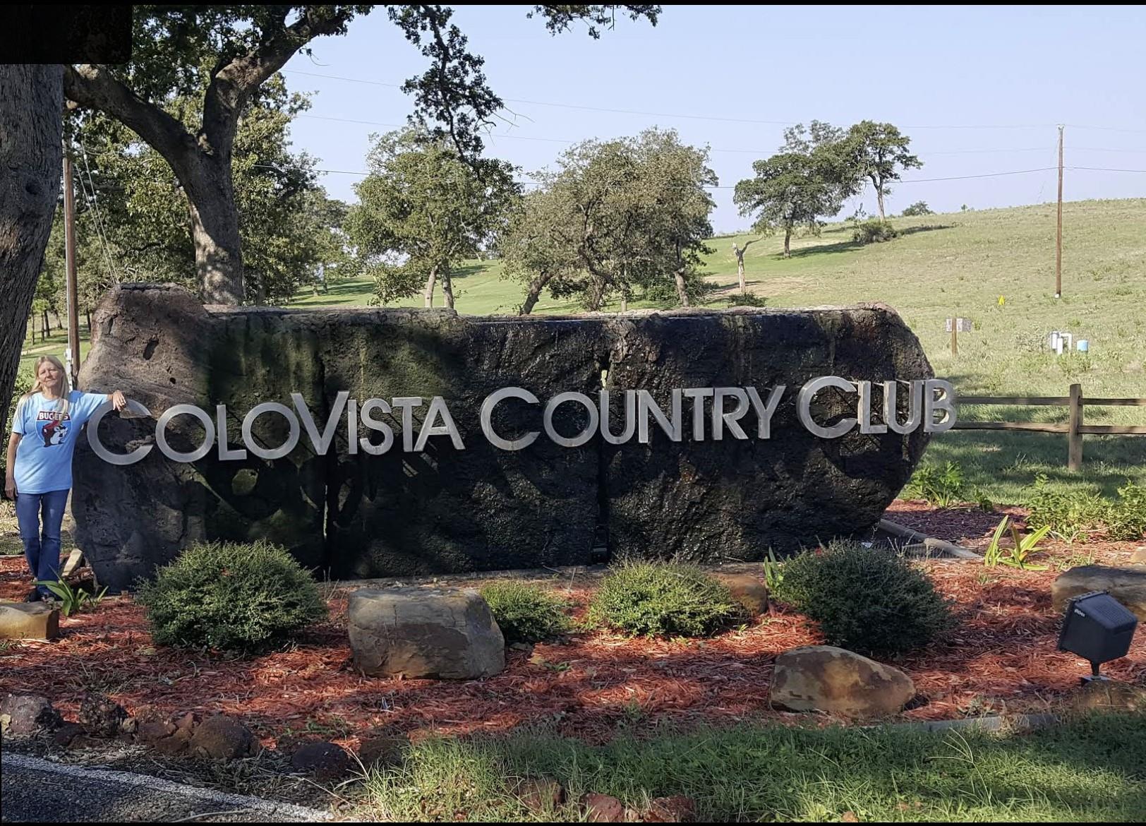 Lot 1155 Kaanapalia Ln, Bastrop, TX 78602