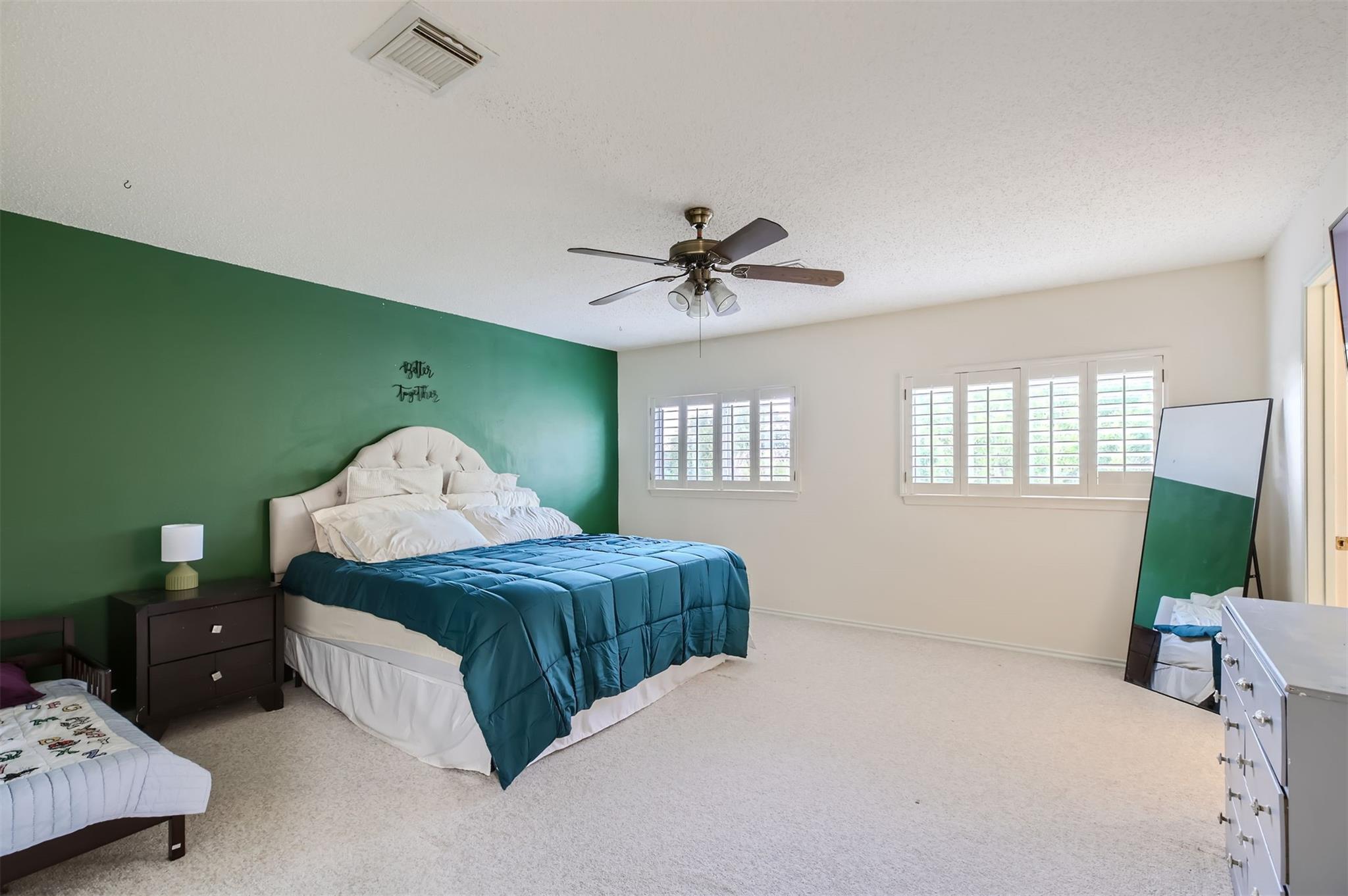 1049 Stone Trl, New Braunfels, TX 78130
