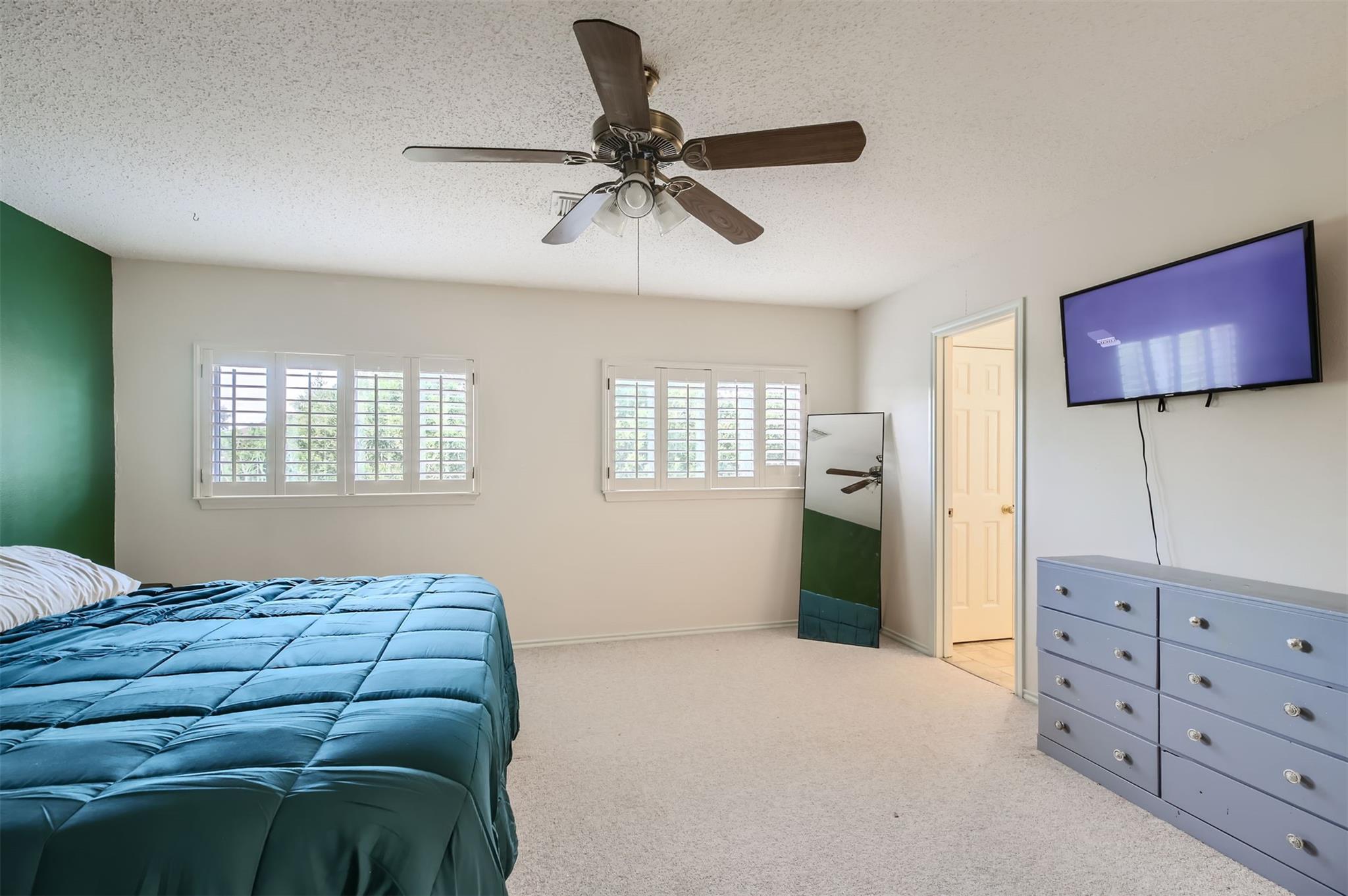 1049 Stone Trl, New Braunfels, TX 78130