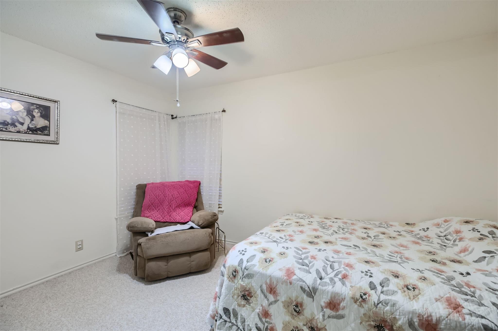 1049 Stone Trl, New Braunfels, TX 78130