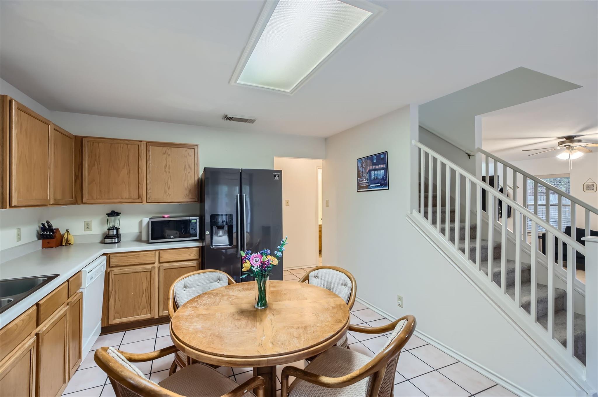 1049 Stone Trl, New Braunfels, TX 78130