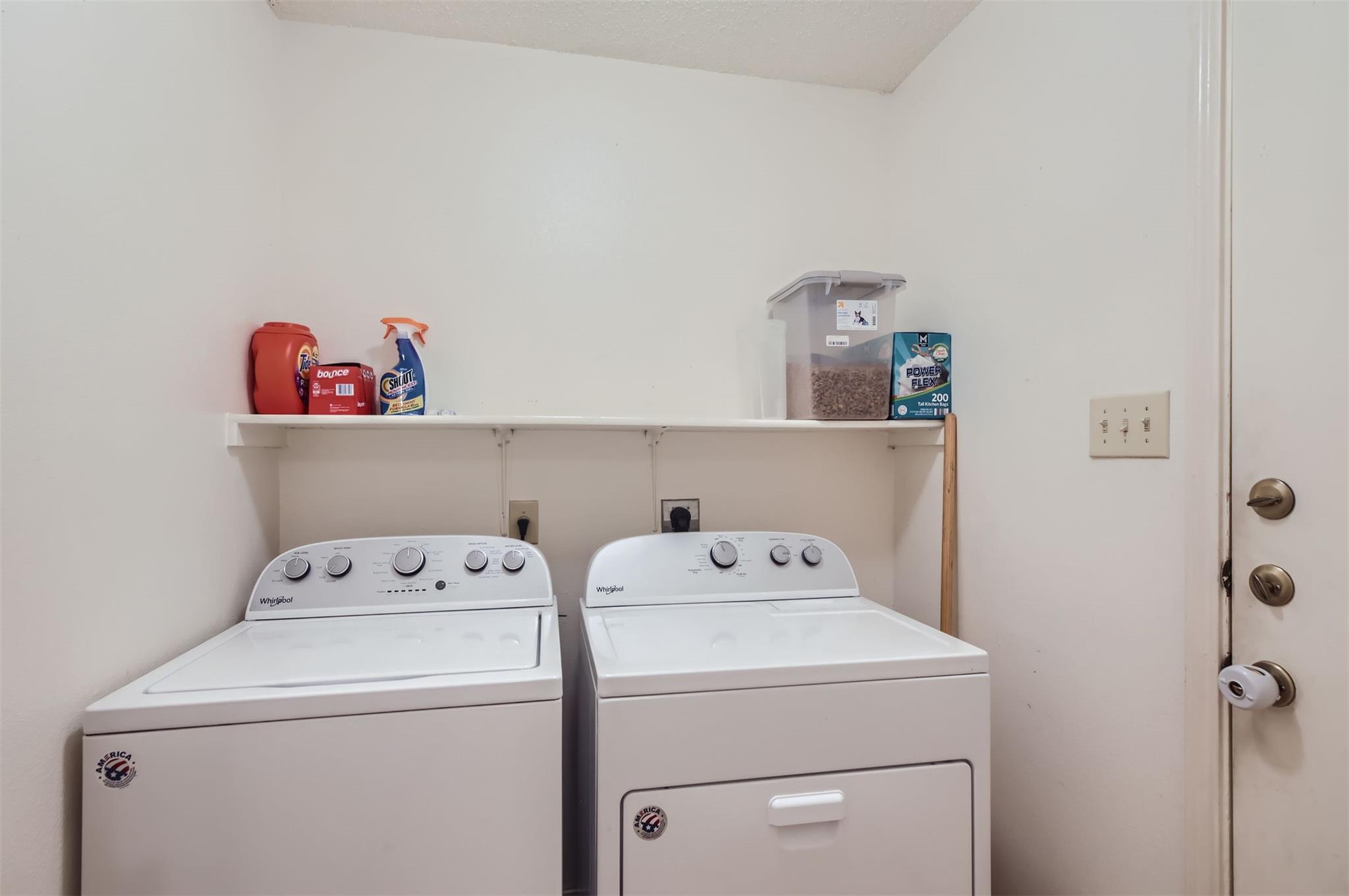 1049 Stone Trl, New Braunfels, TX 78130