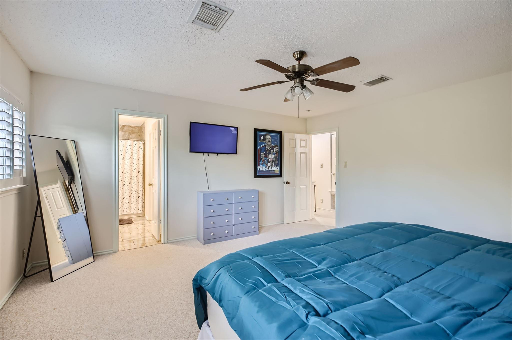 1049 Stone Trl, New Braunfels, TX 78130