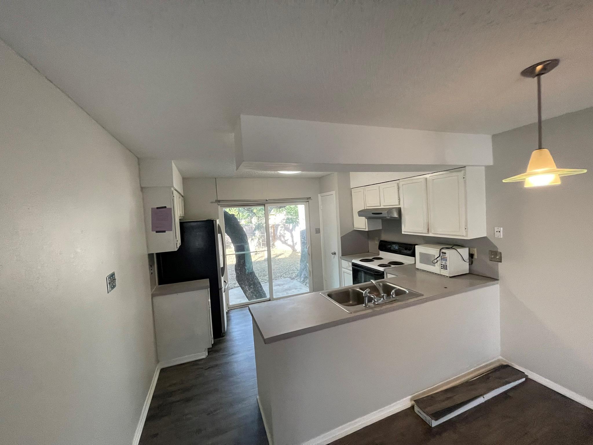 12613 Tree Line Dr # A, Austin, TX 78729