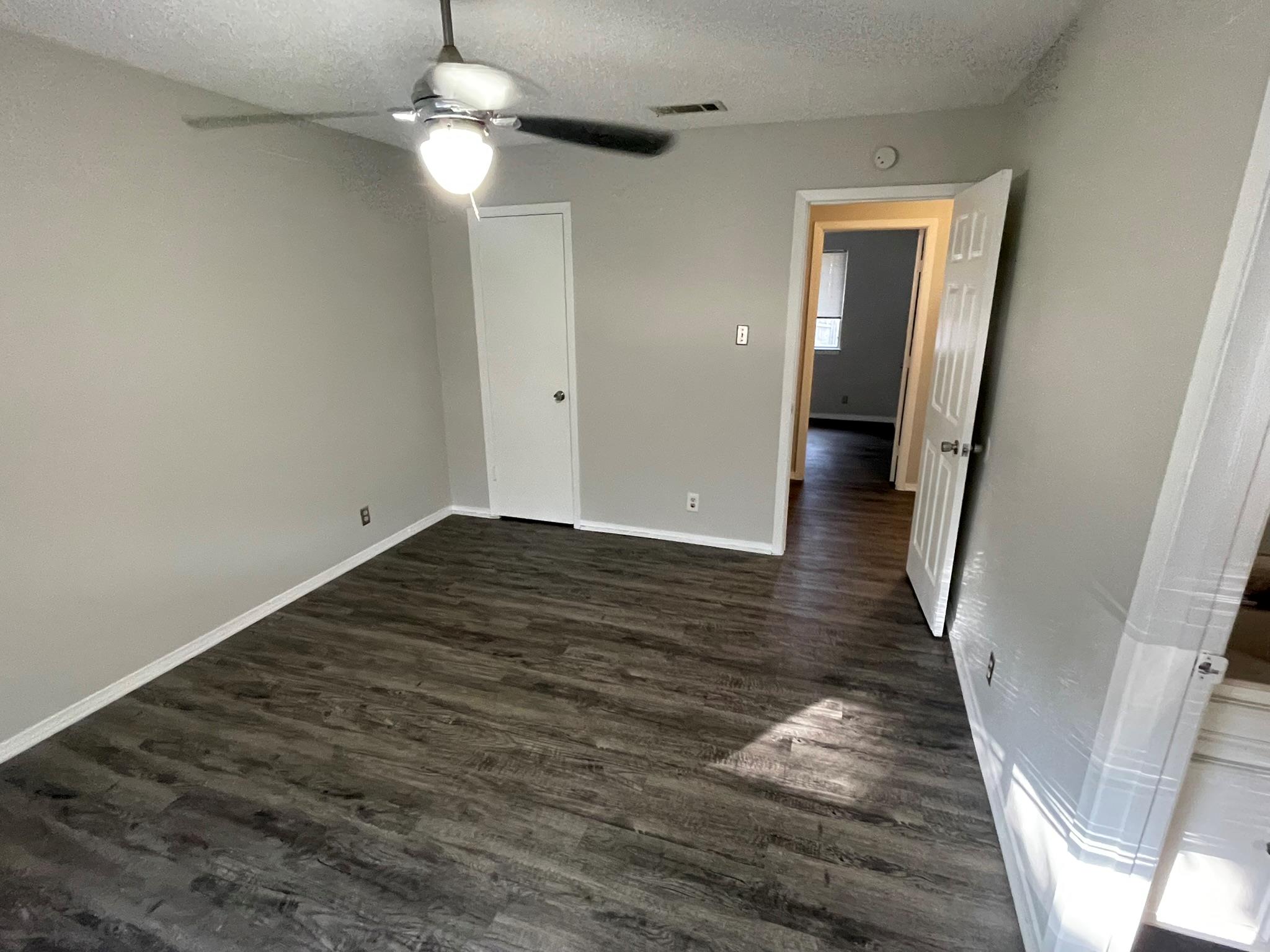 12613 Tree Line Dr # A, Austin, TX 78729