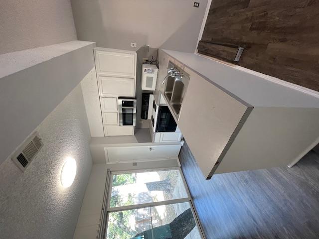 12613 Tree Line Dr # A, Austin, TX 78729