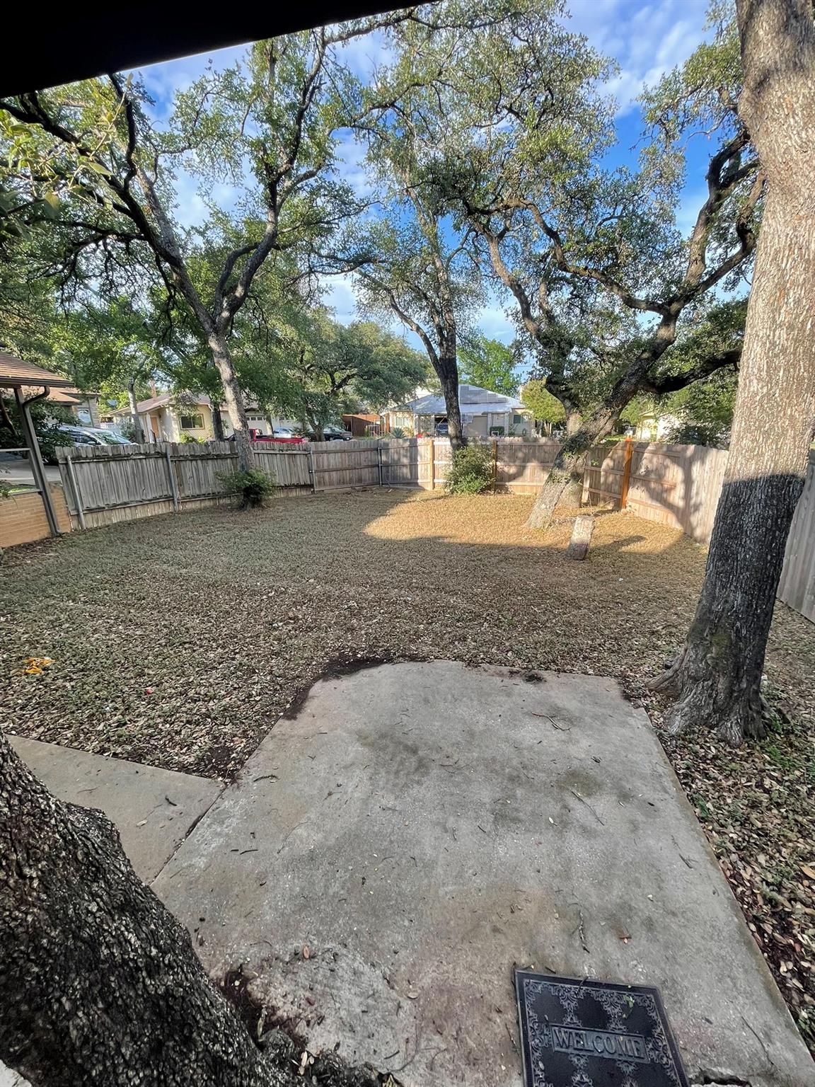 12613 Tree Line Dr # A, Austin, TX 78729