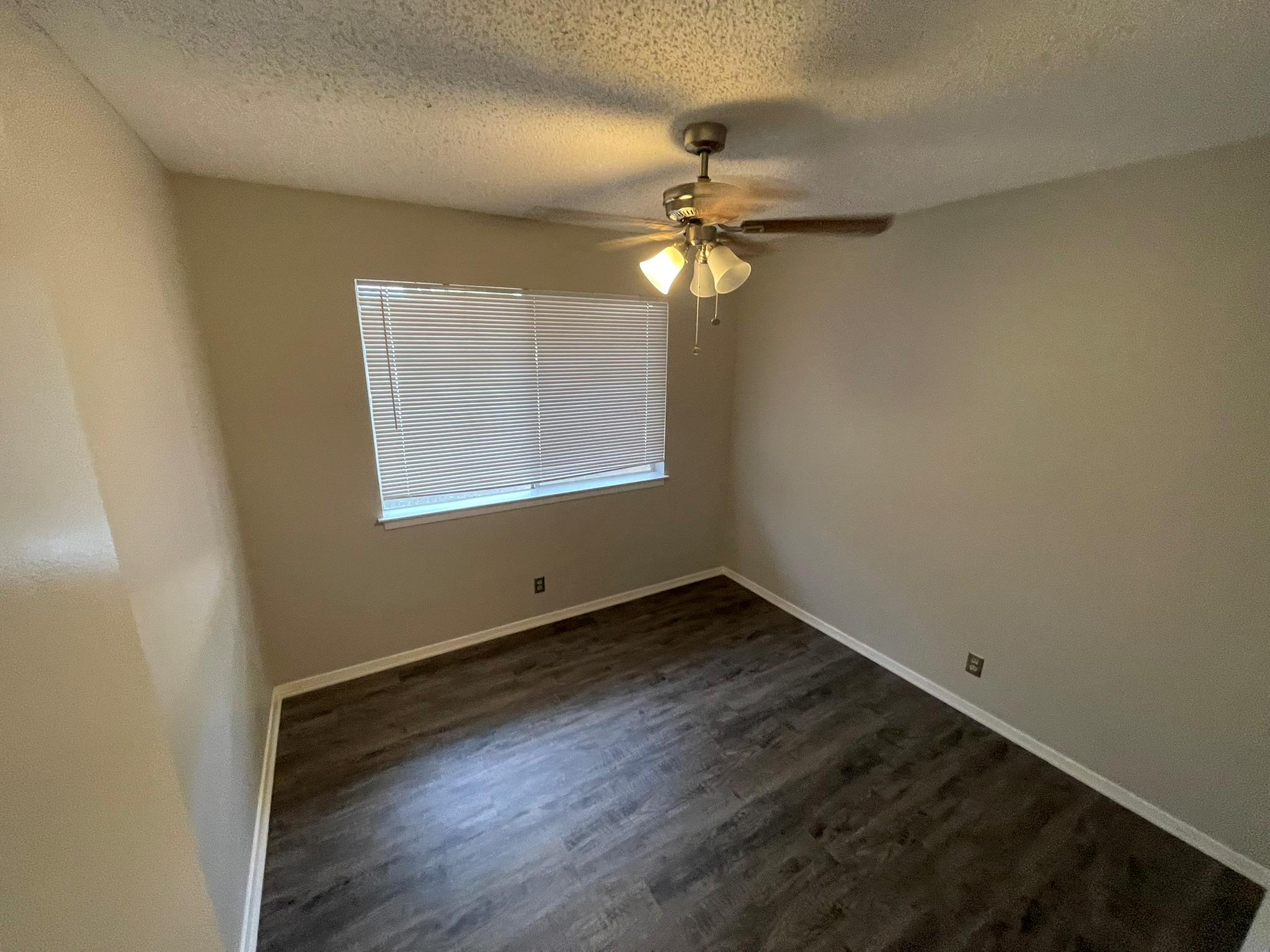 12613 Tree Line Dr # A, Austin, TX 78729