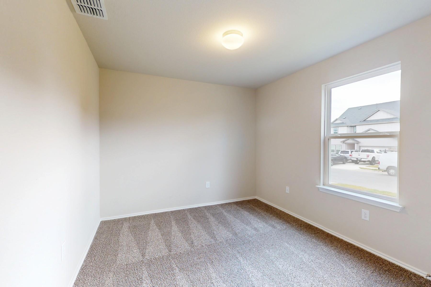 11912 Dillon Falls Dr, Austin, TX 78747