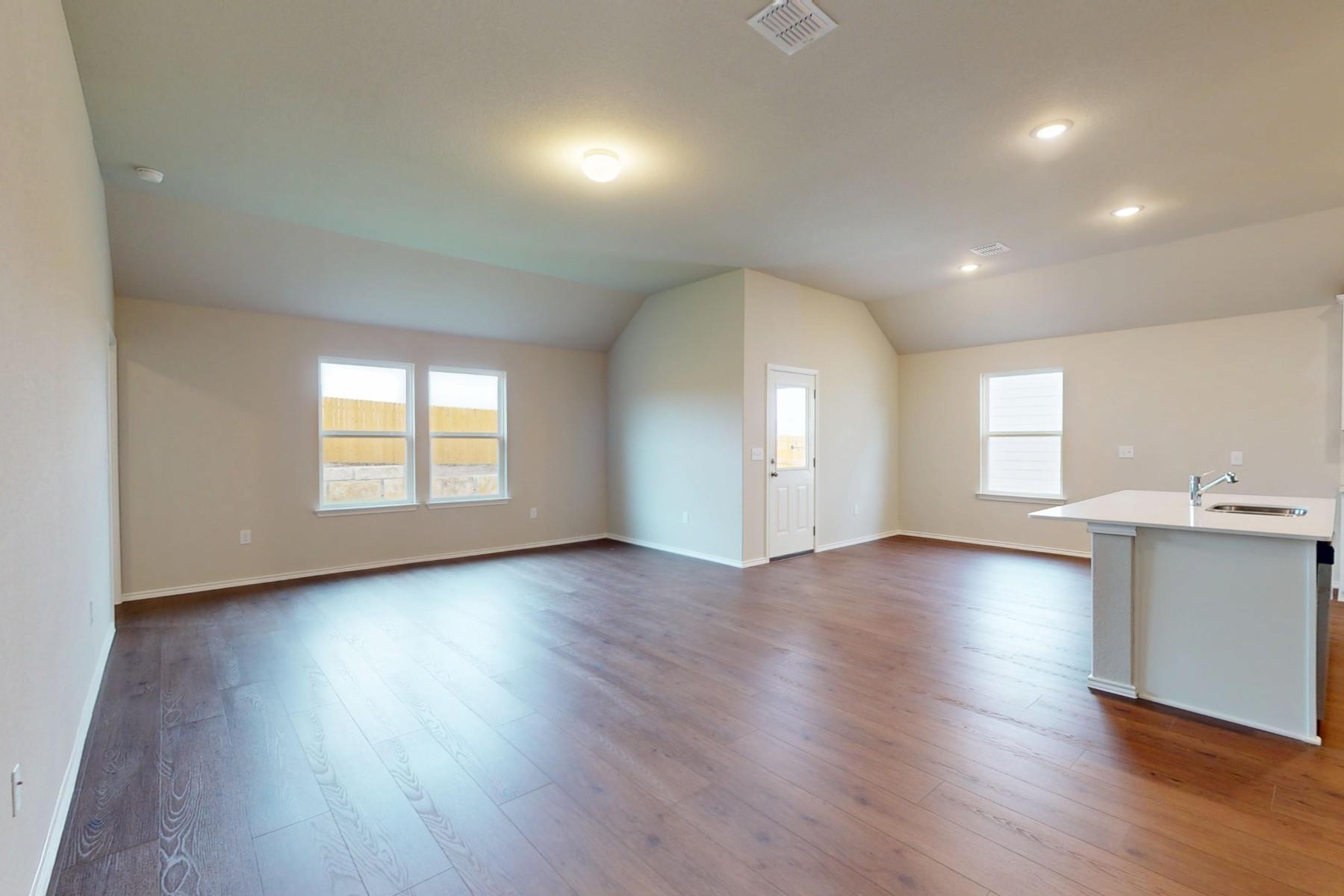 11912 Dillon Falls Dr, Austin, TX 78747