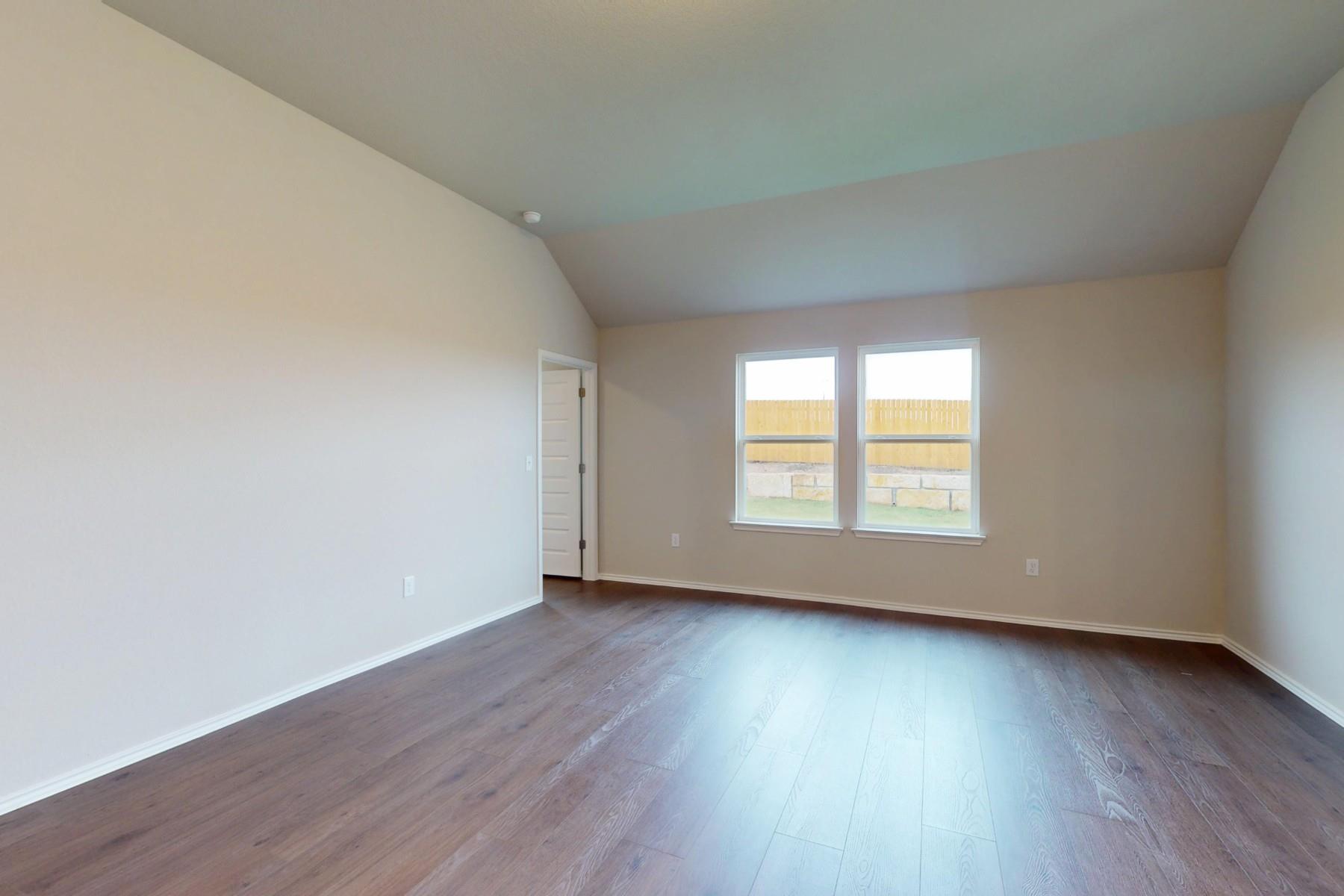 11912 Dillon Falls Dr, Austin, TX 78747