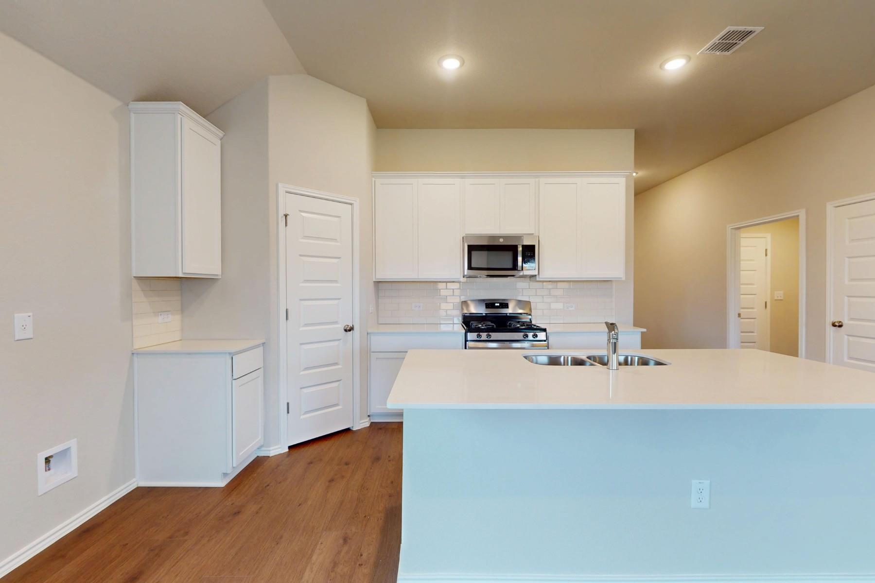 11912 Dillon Falls Dr, Austin, TX 78747