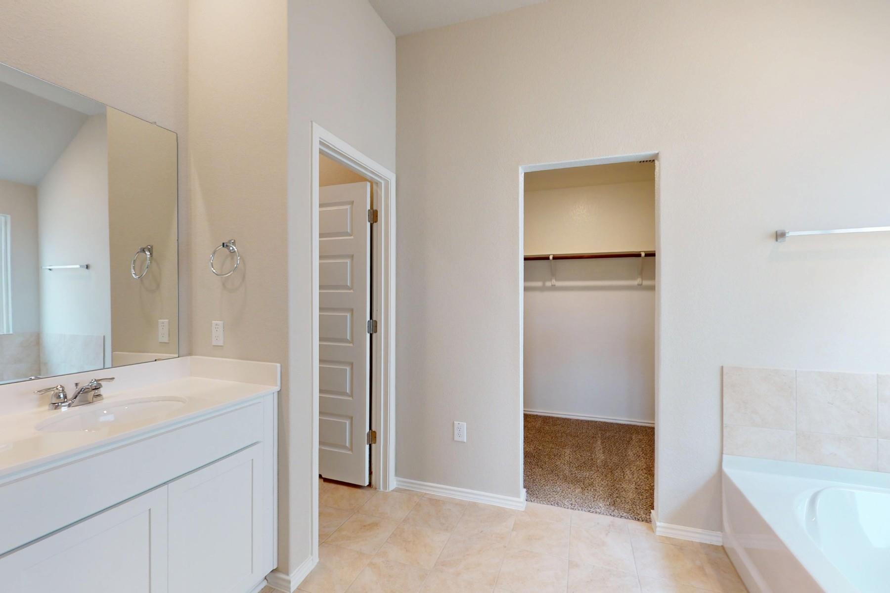 11912 Dillon Falls Dr, Austin, TX 78747