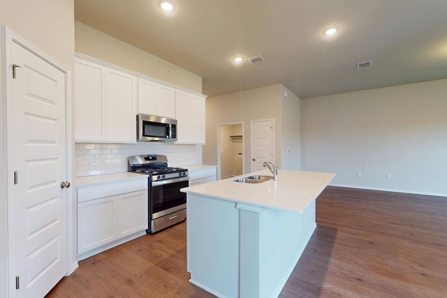 11912 Dillon Falls Dr, Austin, TX 78747