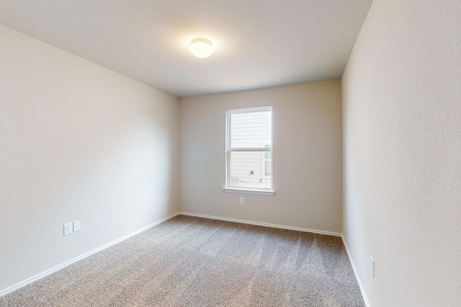 11912 Dillon Falls Dr, Austin, TX 78747