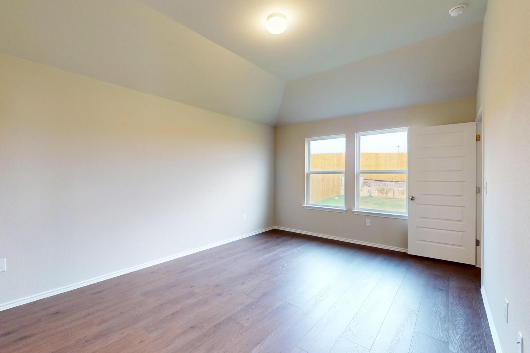 11912 Dillon Falls Dr, Austin, TX 78747