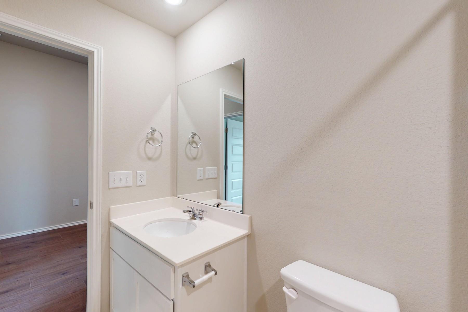 11912 Dillon Falls Dr, Austin, TX 78747