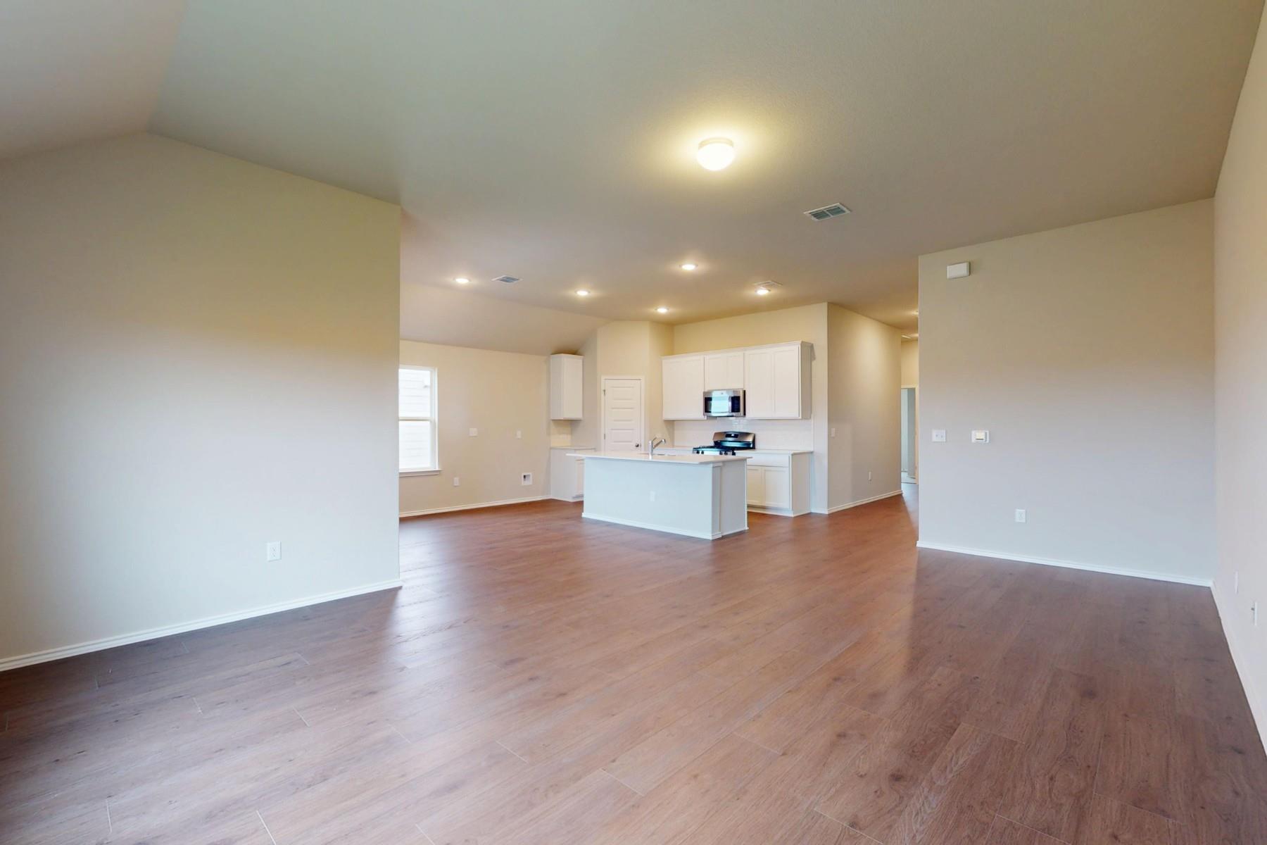 11912 Dillon Falls Dr, Austin, TX 78747