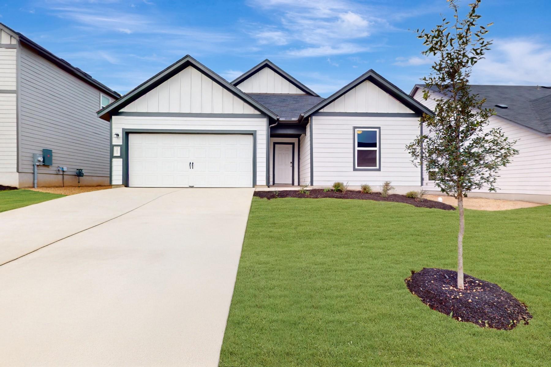 11912 Dillon Falls Dr, Austin, TX 78747