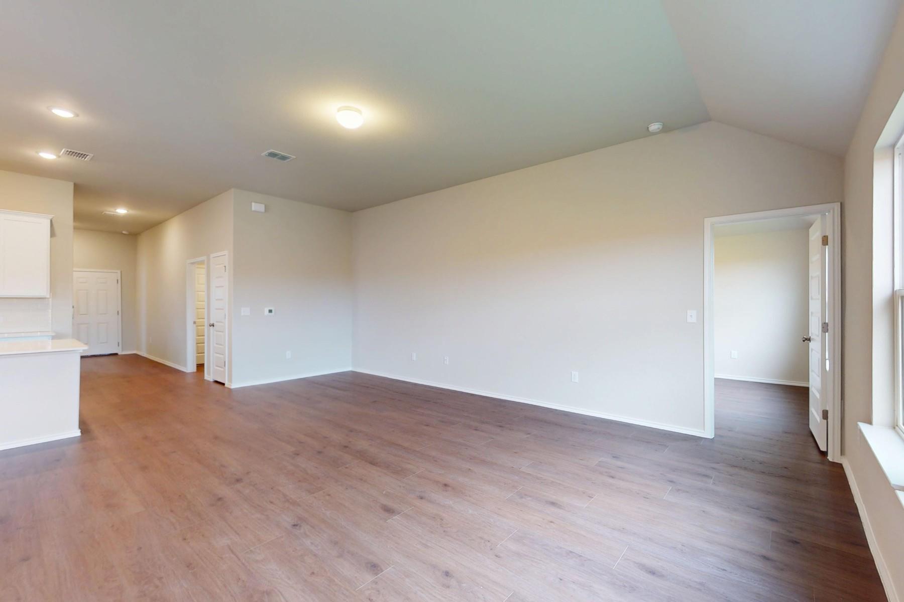 11912 Dillon Falls Dr, Austin, TX 78747