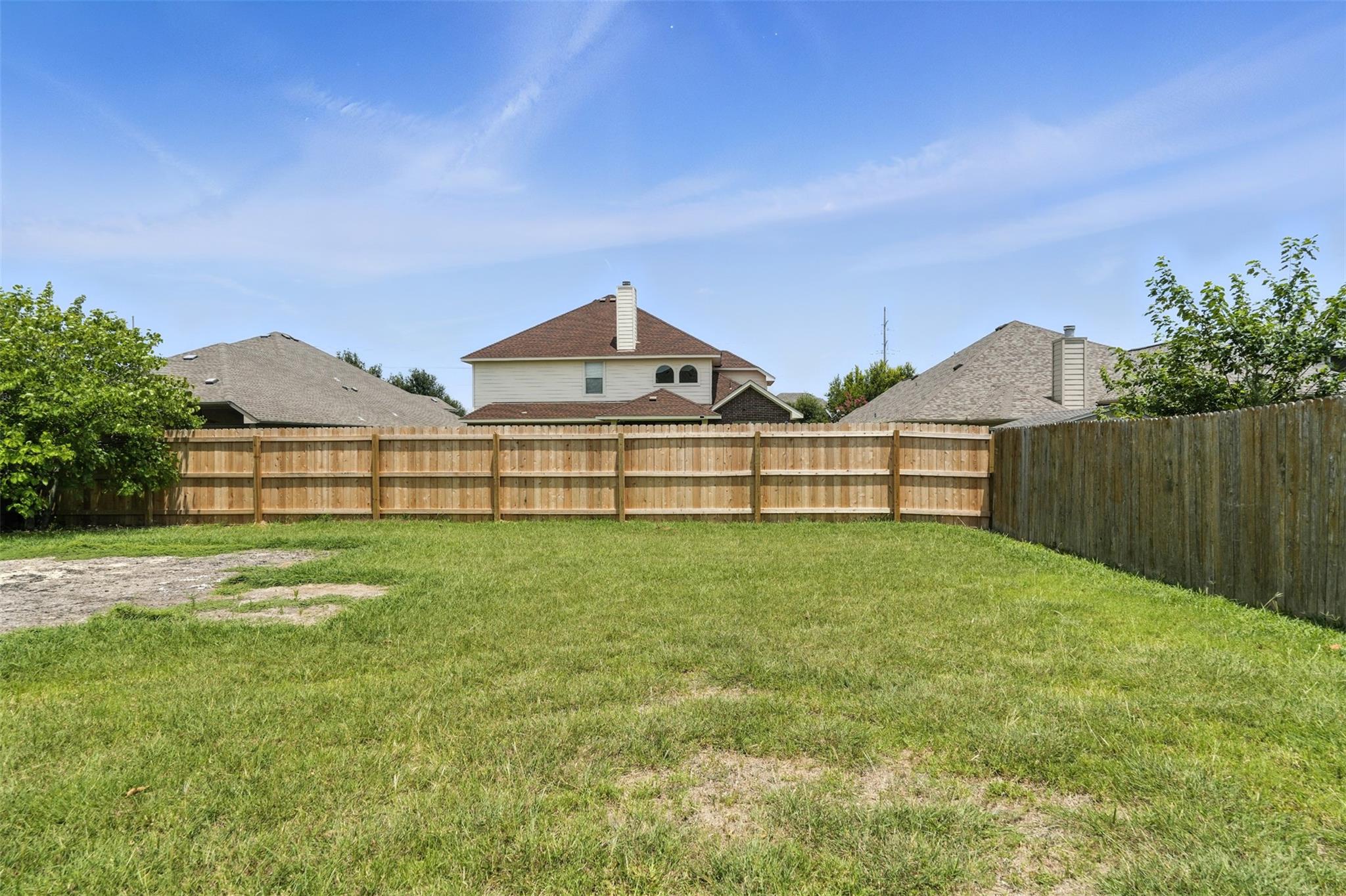 1002 Wallin Farms Cv, Hutto, TX 78634