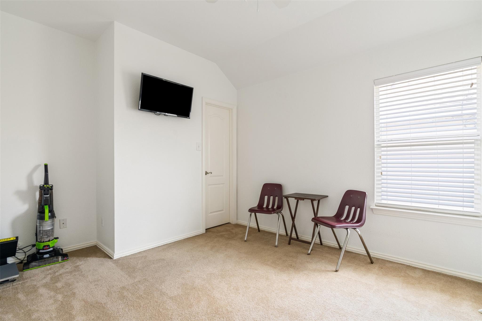 1002 Wallin Farms Cv, Hutto, TX 78634