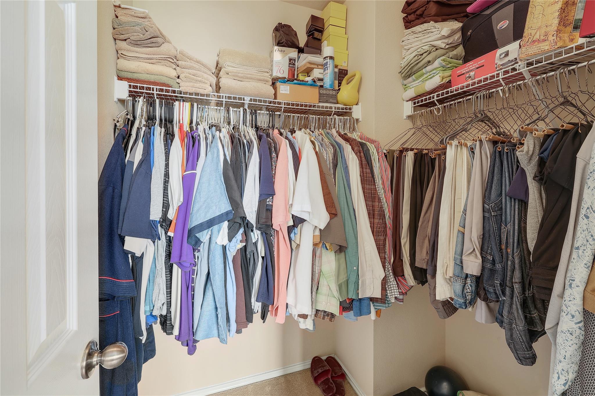 17832 Kenai Fjords Dr, Pflugerville, TX 78660