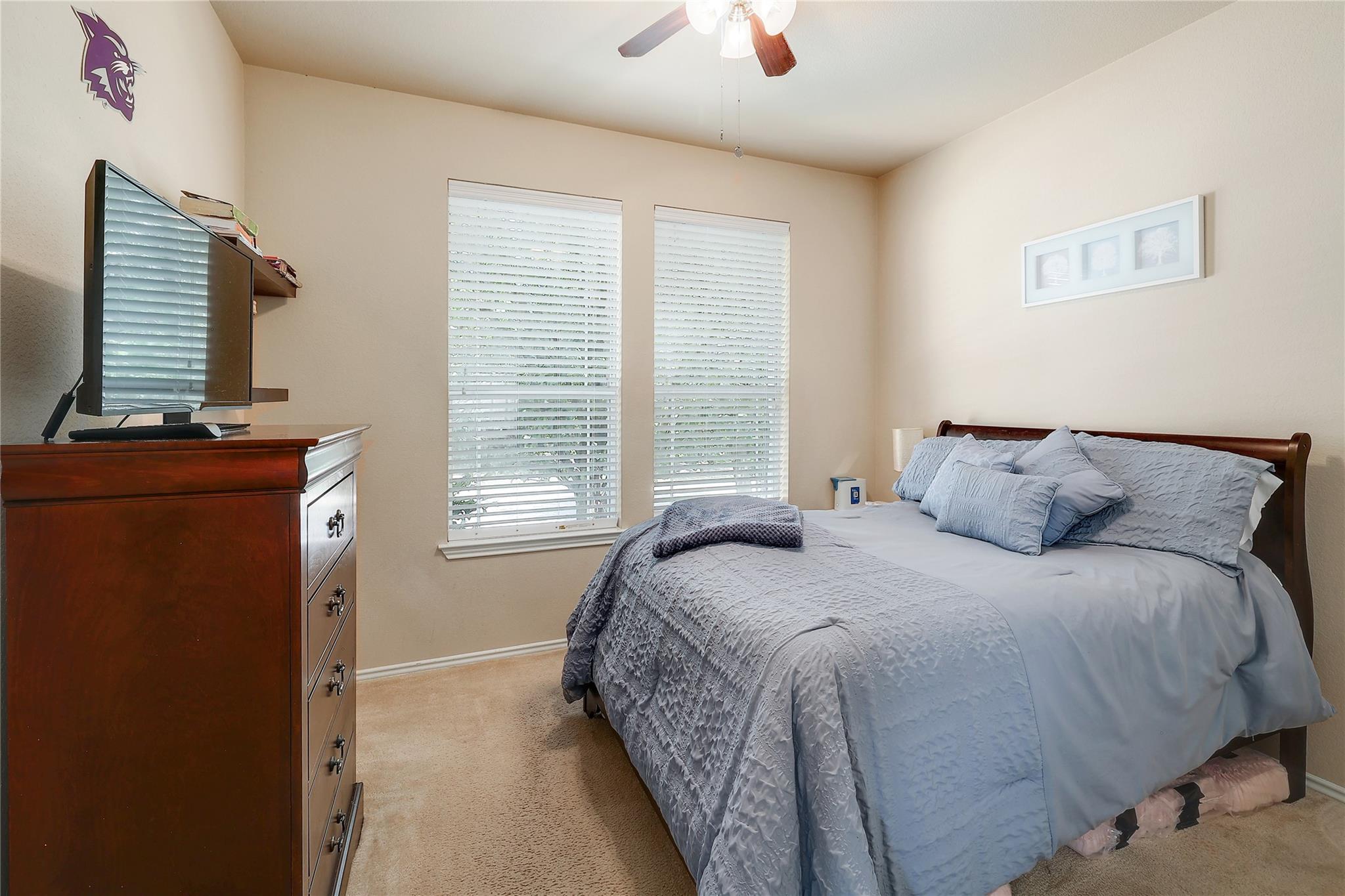 17832 Kenai Fjords Dr, Pflugerville, TX 78660