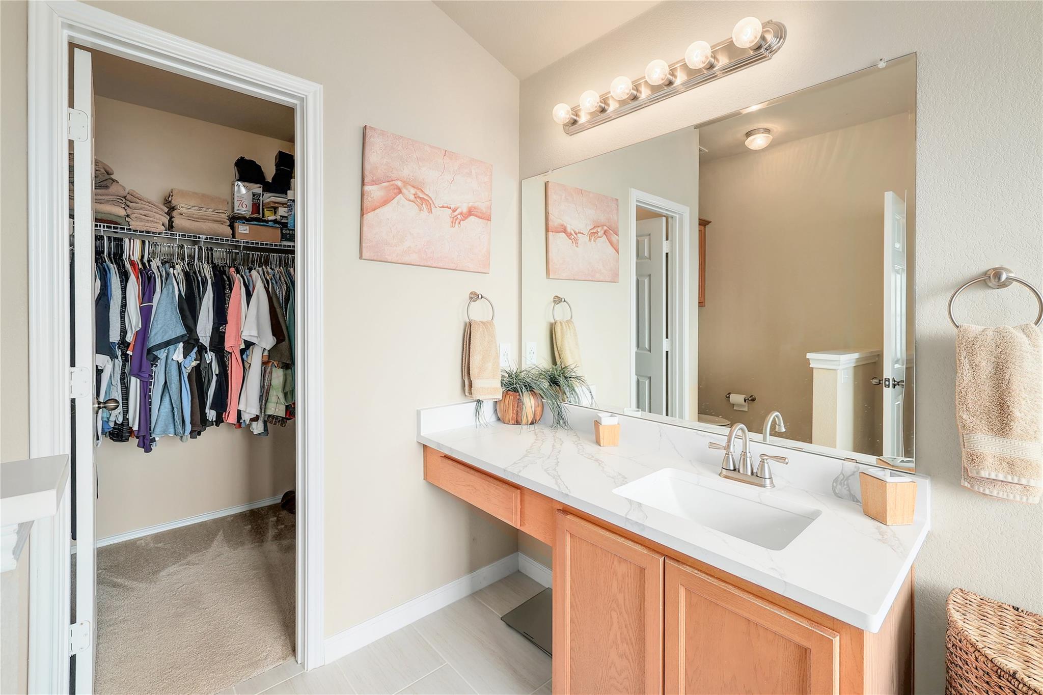 17832 Kenai Fjords Dr, Pflugerville, TX 78660