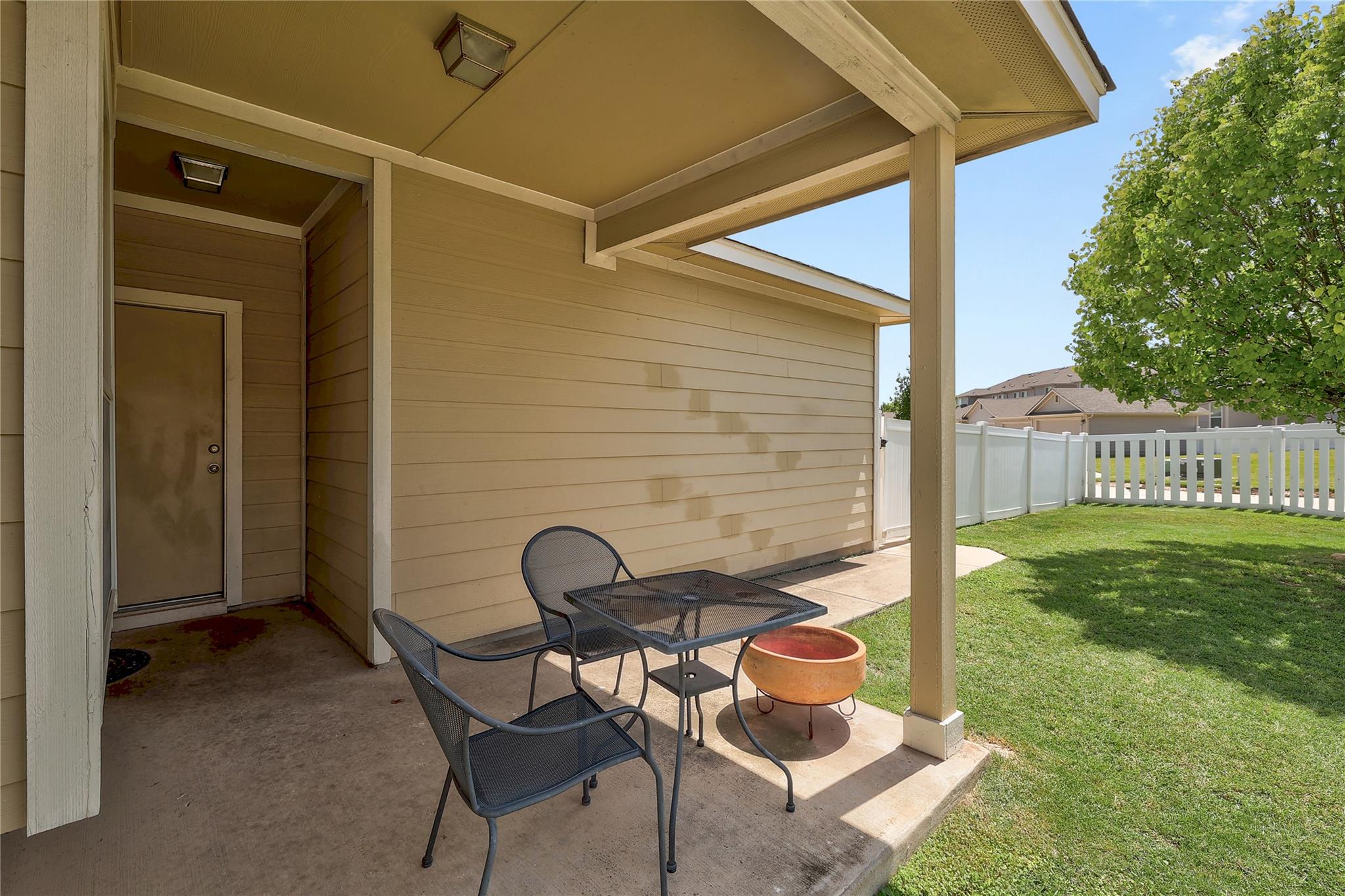 17832 Kenai Fjords Dr, Pflugerville, TX 78660