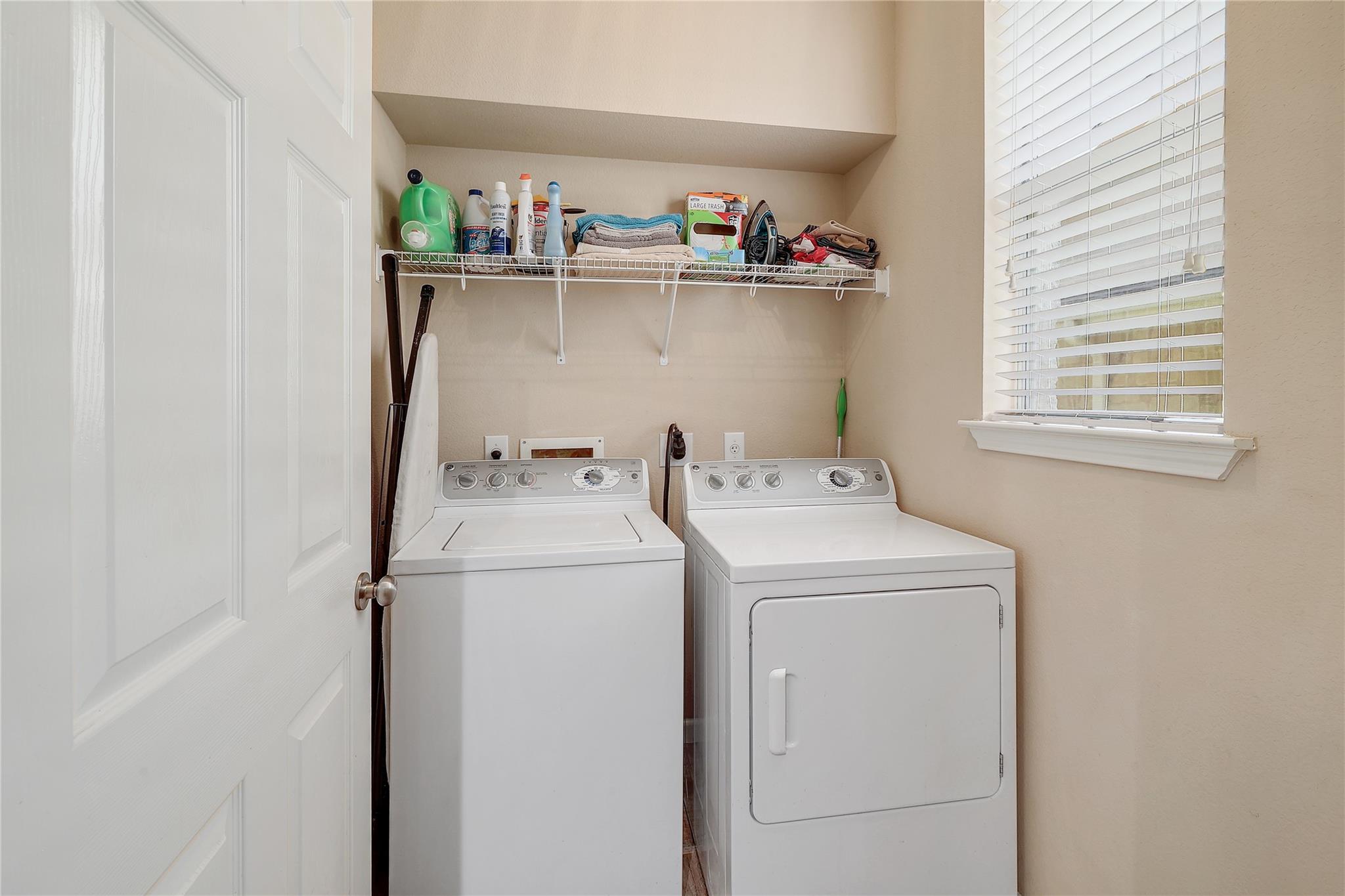 17832 Kenai Fjords Dr, Pflugerville, TX 78660