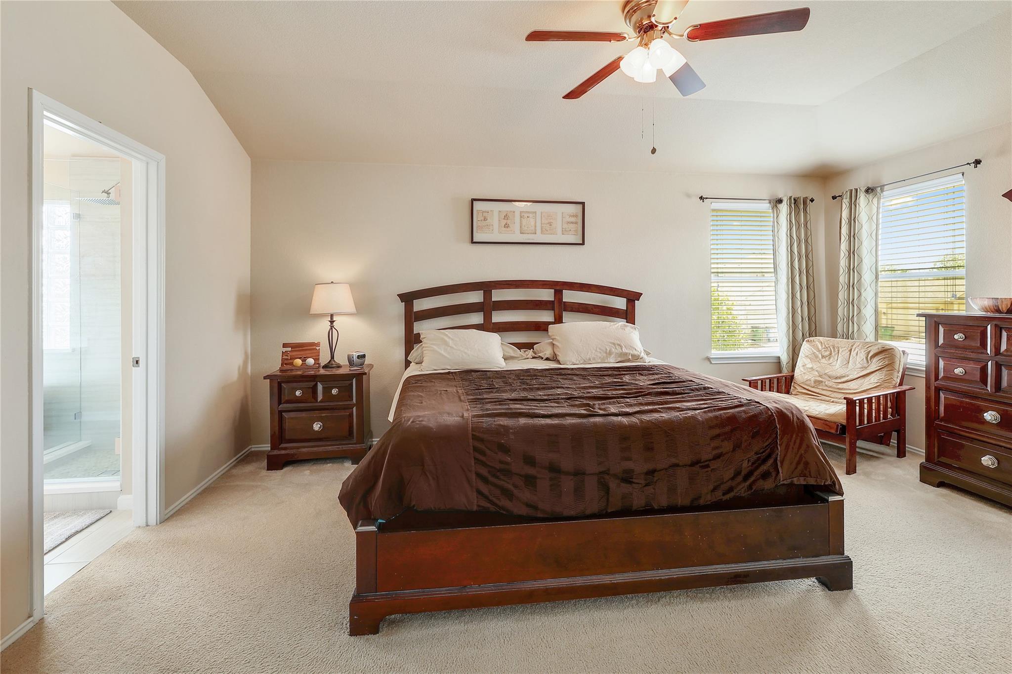 17832 Kenai Fjords Dr, Pflugerville, TX 78660